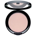 Artdeco Strobing Highlighter für den perfekten Look