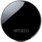 Artdeco Strobing Highlighter für den perfekten Look