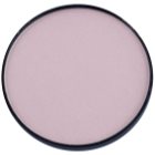 Artdeco Strobing Highlighter Ersatzfüllung