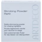 Artdeco Strobing Highlighter Ersatzfüllung