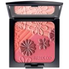 Artdeco Talbot Runhof Blush Couture blush cu oglinda mica