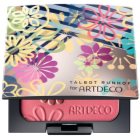 Artdeco Talbot Runhof Blush Couture blush cu oglinda mica