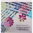 Artdeco Talbot Runhof Blush Couture blush cu oglinda mica