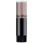 Artdeco Talbot Runhof Eye Designer Refill тіні для повік для безконтактного дозатора
