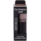 Artdeco Talbot Runhof Eye Designer Refill тіні для повік для безконтактного дозатора