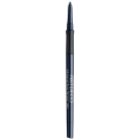 Artdeco Talbot Runhof Mineral Eye Styler szemceruza ásványi anyagokkal