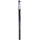 Artdeco Talbot Runhof Mineral Eye Styler szemceruza ásványi anyagokkal