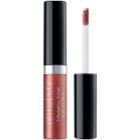Artdeco Take Me to L.A. langanhaltender flüssiger Lippenstift mit Matt-Effekt