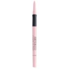 Artdeco Talbot Runhof Invisible Lip Styler transzparens ajakkontúr ceruza