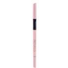 Artdeco Talbot Runhof Invisible Lip Styler transzparens ajakkontúr ceruza