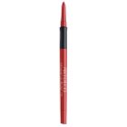 Artdeco Talbot Runhof Mineral Lip Styler mineralna olovka za usne