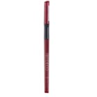 Artdeco Talbot Runhof Mineral Lip Styler mineralna olovka za usne
