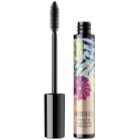 Artdeco Talbot Runhof Volume Supreme mascara cu efect de volum