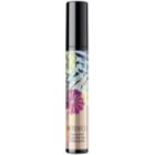 Artdeco Talbot Runhof Volume Supreme mascara cu efect de volum