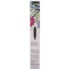 Artdeco Talbot Runhof Volume Supreme mascara cu efect de volum