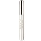 Artdeco Mascara Lash Booster Lash Booster For Volume