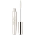 Artdeco Mascara Lash Booster Lash Booster For Volume