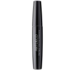 Artdeco Mascara Perfect Volume szempillaspirál a dús pillákért