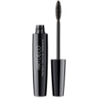 Artdeco Mascara Perfect Volume szempillaspirál a dús pillákért