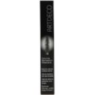 Artdeco Mascara Volume Sensation mascara cu efect de volum