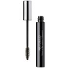 Artdeco Mascara Volume Sensation mascara cu efect de volum