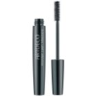 Artdeco Mascara Wonder Lash hosszabbító szempillaspirál