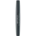Artdeco Mascara Wonder Lash hosszabbító szempillaspirál