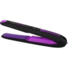 Artero Go-Go Night fer à lisser rechargeable
