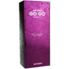 Artero Go-Go Night fer à lisser rechargeable