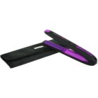 Artero Go-Go Night fer à lisser rechargeable