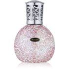 Ashleigh & Burwood London Frosted Bloom Catalytic Lamp (15 x 10 cm)