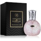 Ashleigh & Burwood London Frosted Bloom Catalytic Lamp (15 x 10 cm)