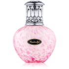 Ashleigh & Burwood London Tsarina lampes à catalyse (10 x 6,5 cm)