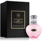 Ashleigh & Burwood London Tsarina lampes à catalyse (10 x 6,5 cm)