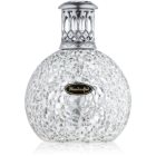 Ashleigh & Burwood London Twinkle Star Catalytic Lamp 12 x 6 cm