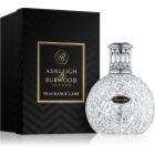 Ashleigh & Burwood London Twinkle Star Catalytic Lamp 12 x 6 cm
