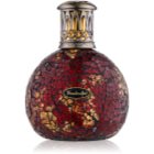 Ashleigh & Burwood London Dragon's Eye Catalytic Lamp 12 x 6 cm