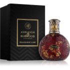 Ashleigh & Burwood London Dragon's Eye Catalytic Lamp 12 x 6 cm