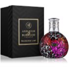 Ashleigh & Burwood London Vampiress Catalytic Lamp (11 x 8 cm)
