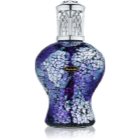 Ashleigh & Burwood London Violet Sapphire lampa zapachowa (18 x 9,5 cm)