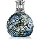 Ashleigh & Burwood London Metallic Ore Catalytic Lamp (11 x 8 cm)