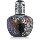 Ashleigh & Burwood London Moonlight Dream lampes à catalyse