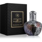Ashleigh & Burwood London Moonlight Dream lampes à catalyse