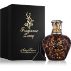 Ashleigh & Burwood London African Queen Catalytic Lamp (12 x 8 cm)