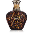 Ashleigh & Burwood London African Queen lampes à catalyse (12 x 8 cm)
