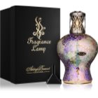 Ashleigh & Burwood London Cosmos kаталитична ароматизираща лампа (18 x 9,5 cm)