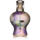 Ashleigh & Burwood London Cosmos lâmpada catalisadora (18 x 9,5 cm)