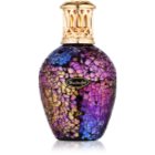 Ashleigh & Burwood London Dark Side Of The Moon Katalytische Lampe (12 x 6 cm)