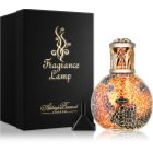 Ashleigh & Burwood London Egyptian Sunset Catalytic Lamp (16 x 10 cm)