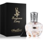 Ashleigh & Burwood London Ocean Queen Katalytische Lampen (15 x 10 cm)